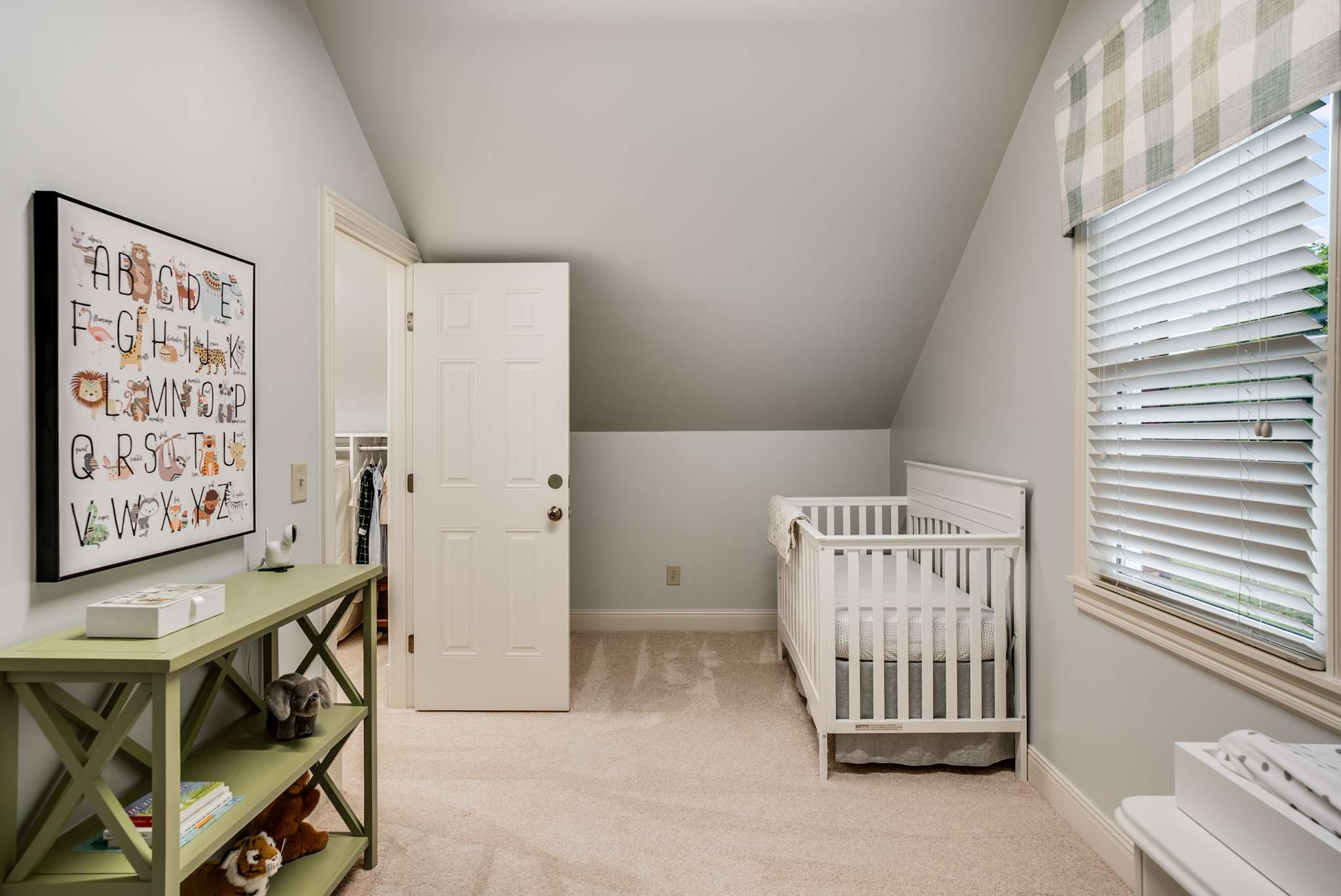 1539 Palmer Road Lebanon, TN 37090 - Photo 42 of 70