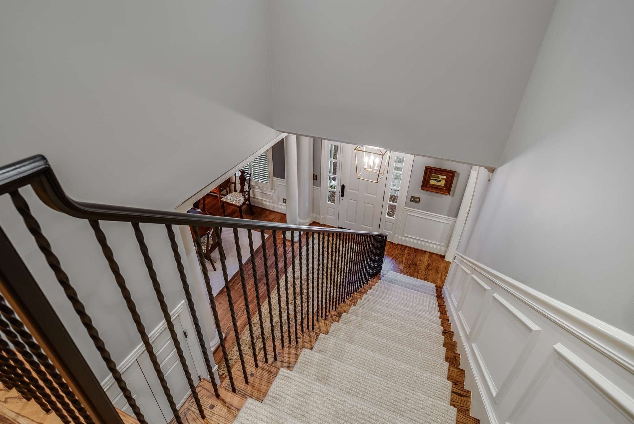 1539 Palmer Road Lebanon, TN 37090 - Photo 44 of 70