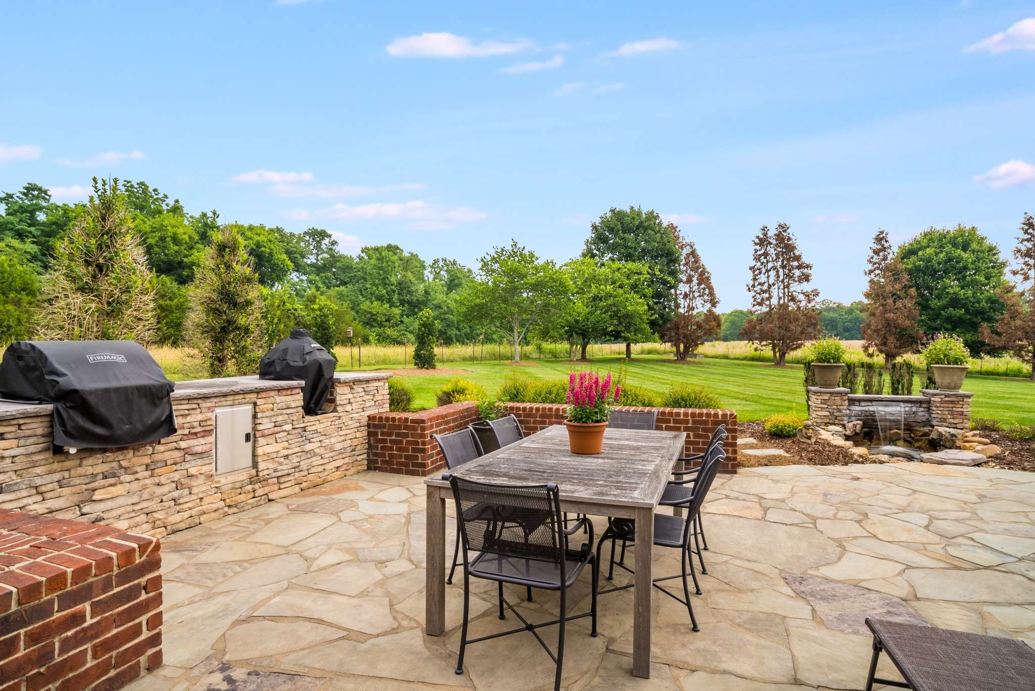 1539 Palmer Road Lebanon, TN 37090 - Photo 60 of 70