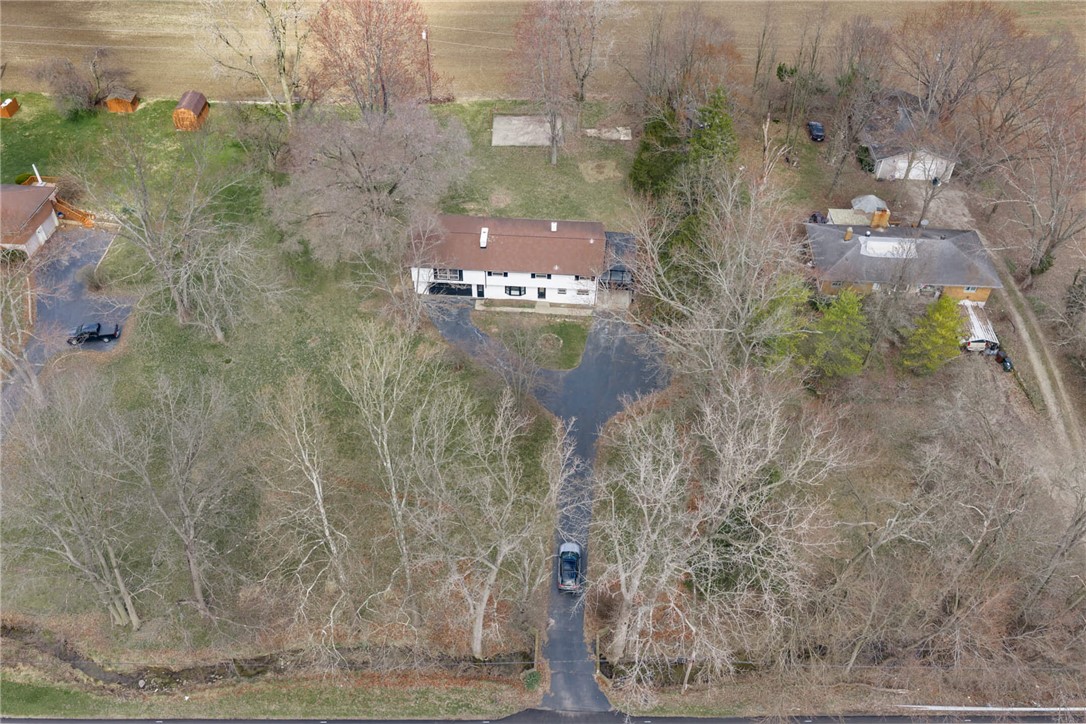 5125 Shiloh Springs Road Dayton, OH 45426 - Photo 41 of 48