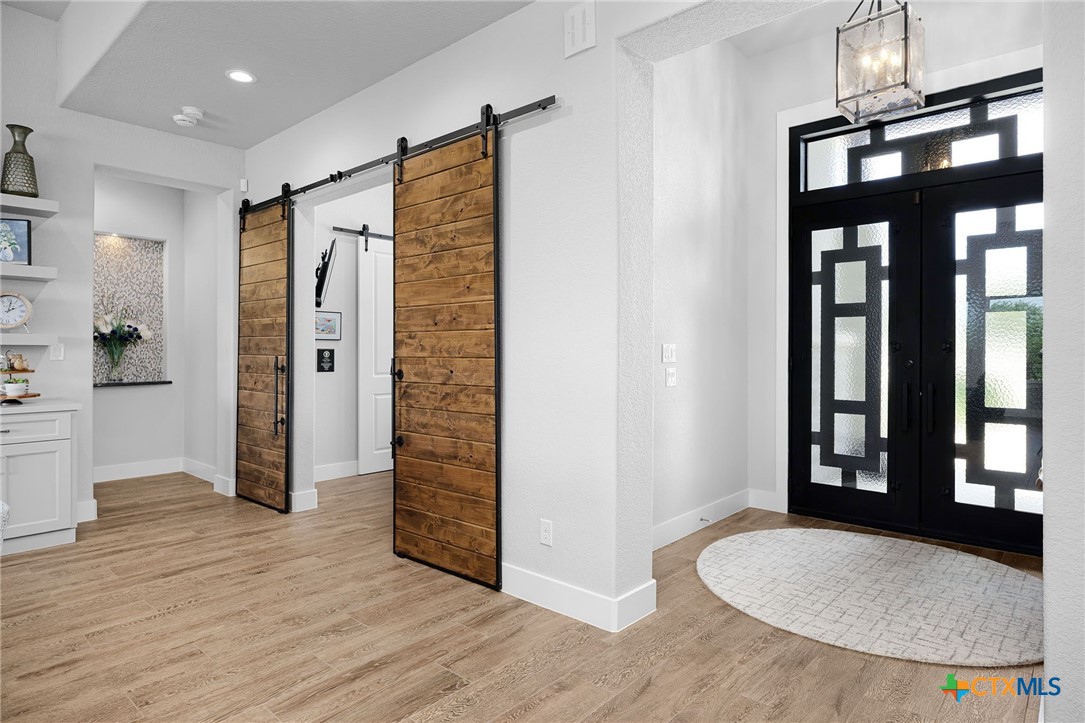 371 River Cliff Place Spring Branch, TX 78070 - Photo 18 of 38