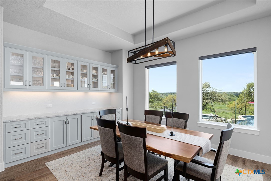 371 River Cliff Place Spring Branch, TX 78070 - Photo 24 of 38