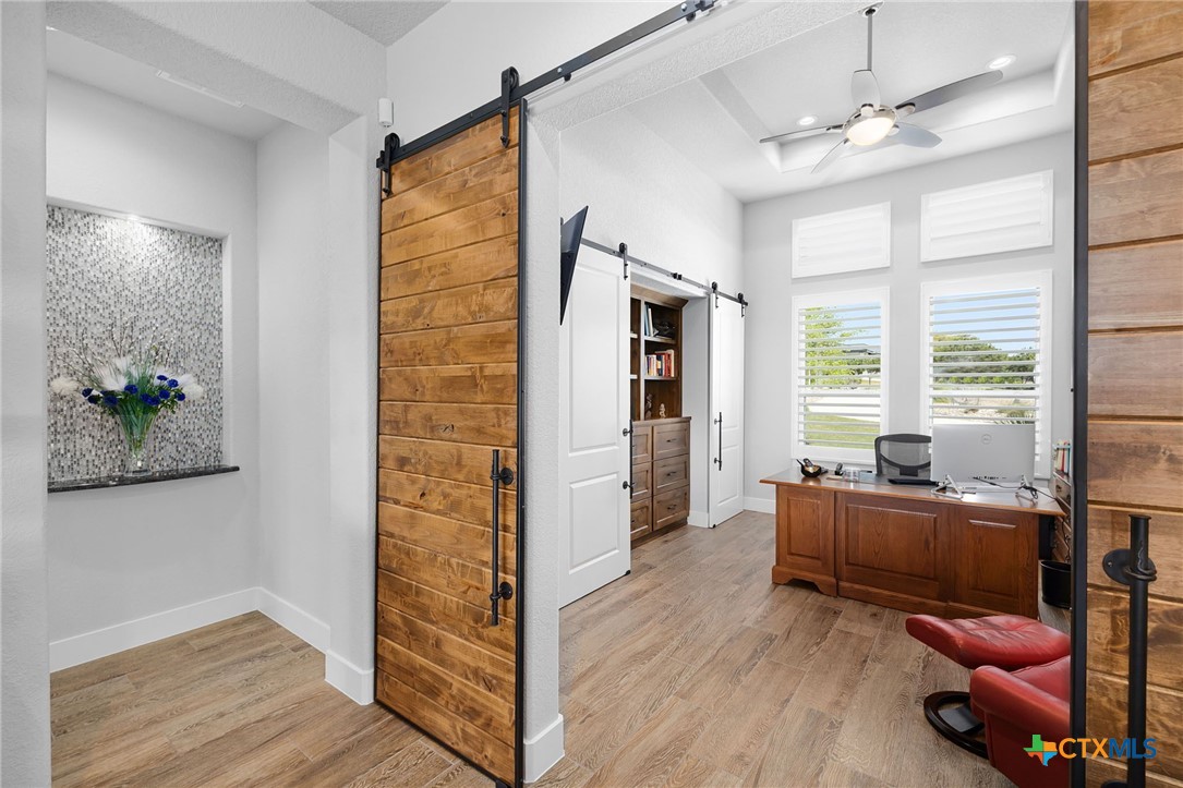 371 River Cliff Place Spring Branch, TX 78070 - Photo 25 of 38