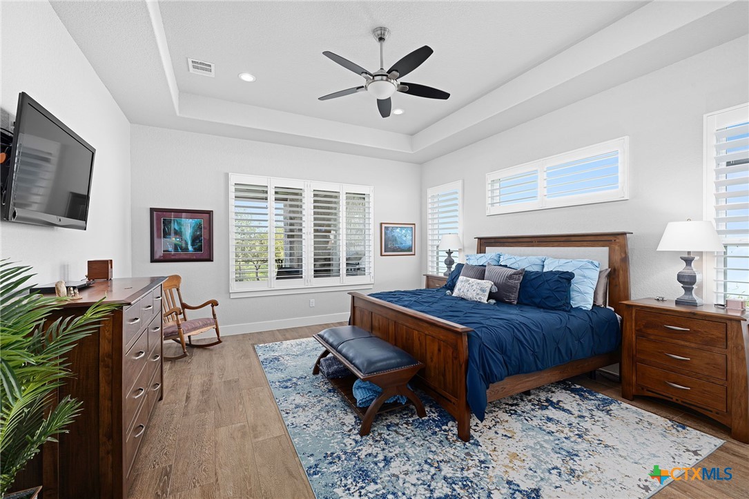 371 River Cliff Place Spring Branch, TX 78070 - Photo 26 of 38