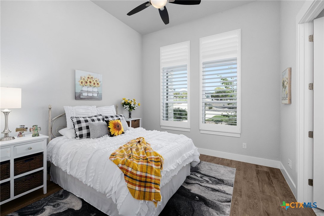 371 River Cliff Place Spring Branch, TX 78070 - Photo 30 of 38