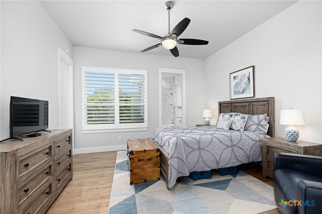 371 River Cliff Place Spring Branch, TX 78070 - Photo 33 of 38