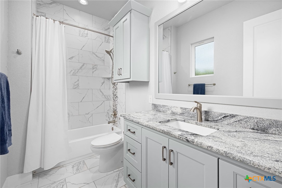 371 River Cliff Place Spring Branch, TX 78070 - Photo 34 of 38