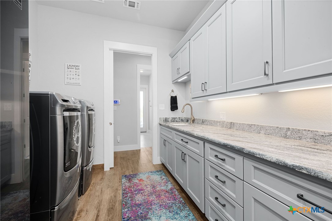 371 River Cliff Place Spring Branch, TX 78070 - Photo 35 of 38