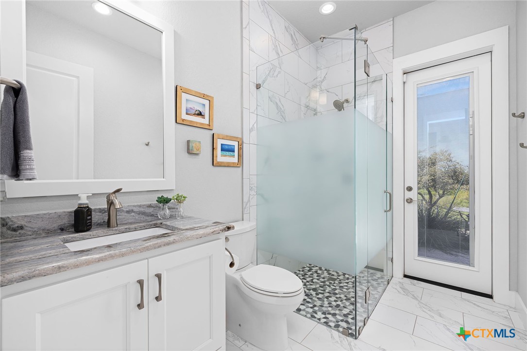 371 River Cliff Place Spring Branch, TX 78070 - Photo 36 of 38