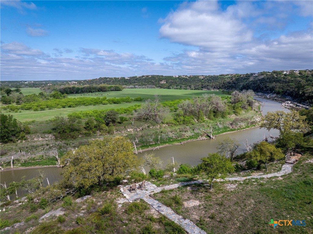 371 River Cliff Place Spring Branch, TX 78070 - Photo 38 of 38