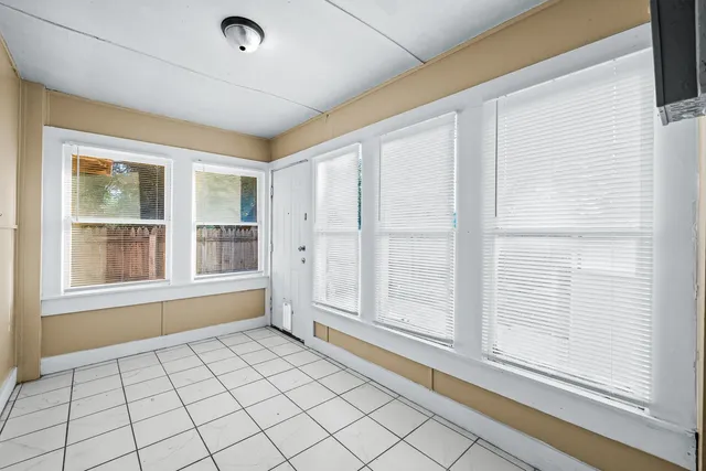 $105,000 | 2412 Avenue T, Lubbock, TX 79411