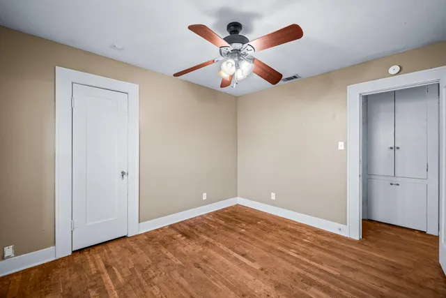 $105,000 | 2412 Avenue T, Lubbock, TX 79411