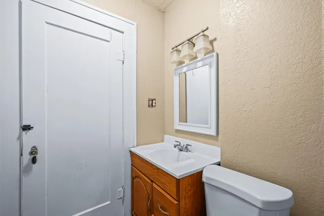 $105,000 | 2412 Avenue T, Lubbock, TX 79411