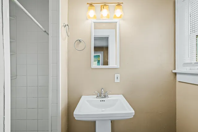 $105,000 | 2412 Avenue T, Lubbock, TX 79411