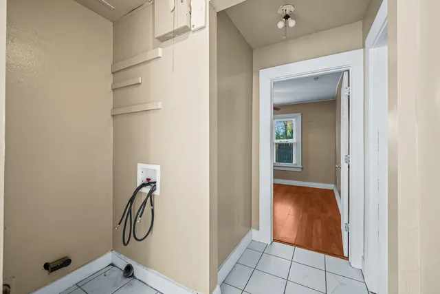 $105,000 | 2412 Avenue T, Lubbock, TX 79411