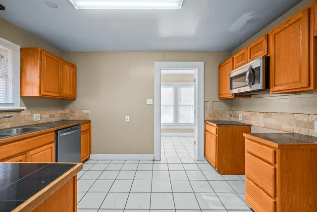 $105,000 | 2412 Avenue T, Lubbock, TX 79411