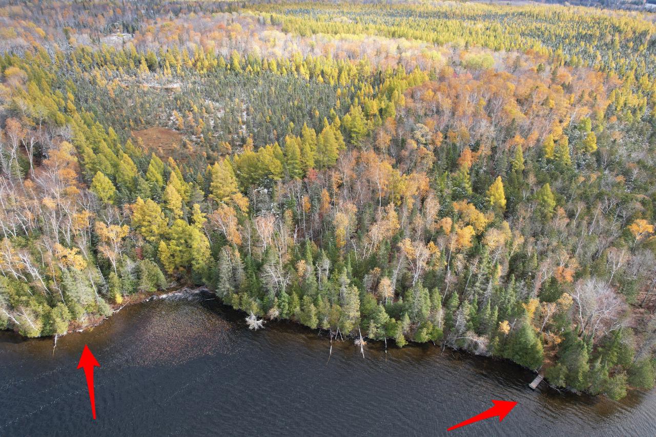 8754 Murphy Lake Road Presque Isle, WI 54557 - Photo 1 of 26 Gallery Image 1