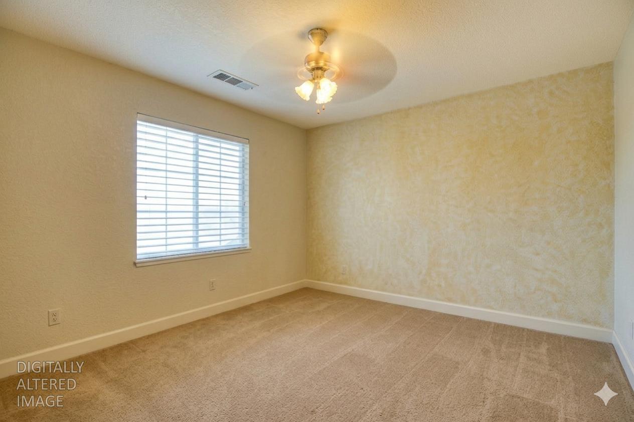 1712 Newhampton Way Modesto, CA 95355 - Photo 41 of 46