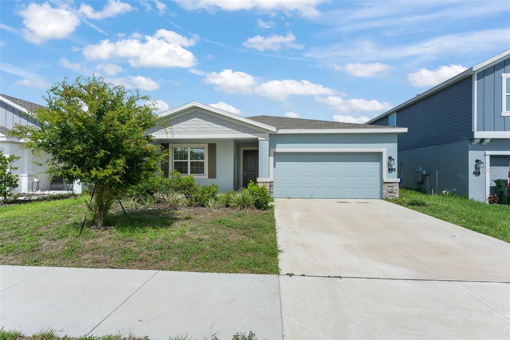 516 Reggie Road Winter Haven, FL 33859 - Photo 56 of 56