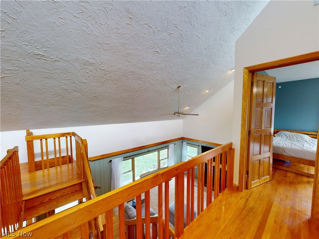 682 Rural Road Eastlake, OH 44095 - Photo 28 of 43 Gallery Image 28