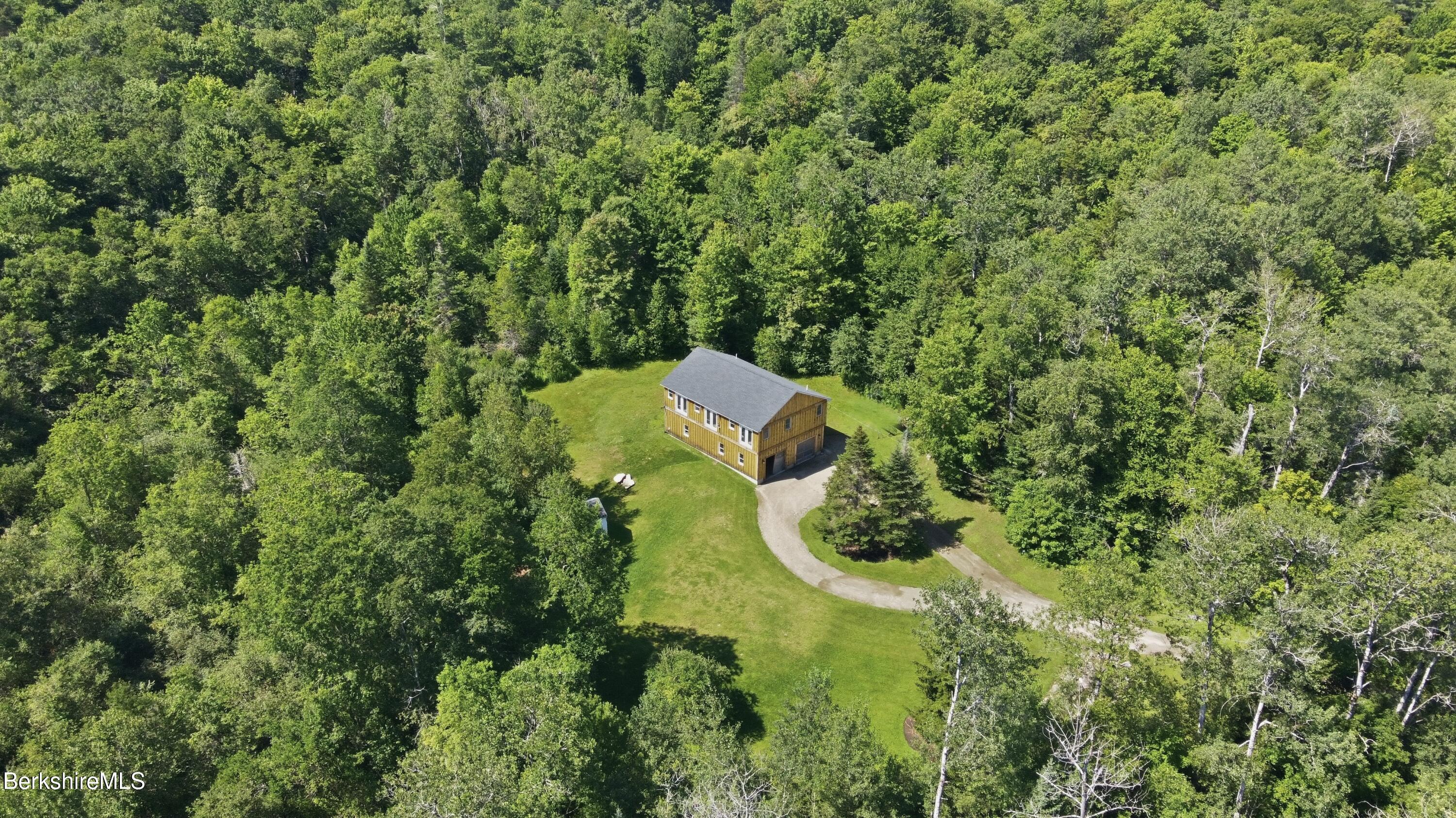 598 Main Road Savoy, MA 01256 - Photo 50 of 53 edit (1)