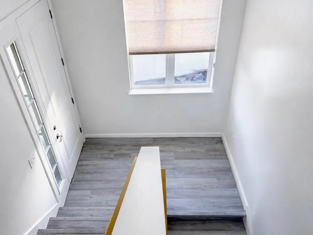 $1,199,999 | 10 Pakau Place, Kahului, HI 96732