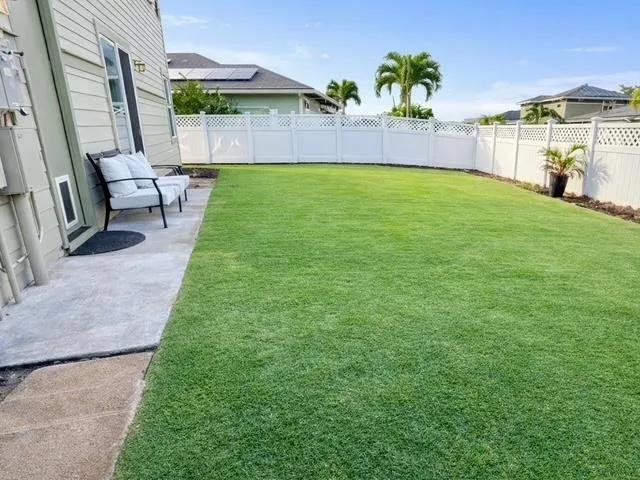 $1,199,999 | 10 Pakau Place, Kahului, HI 96732