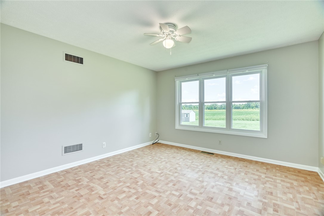 286 Phillips Road Webster, NY 14580 - Photo 22 of 50 Gallery Image 22