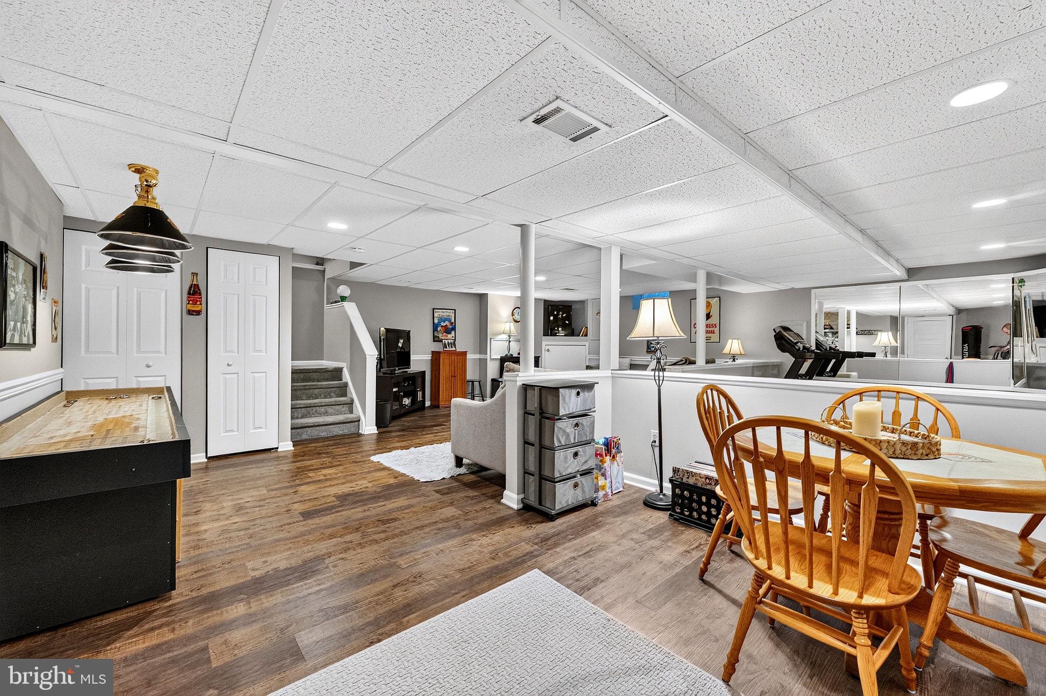 5 Pennfield Road Robbinsville, NJ 08691 - Photo 35 of 47 Gallery Image 35