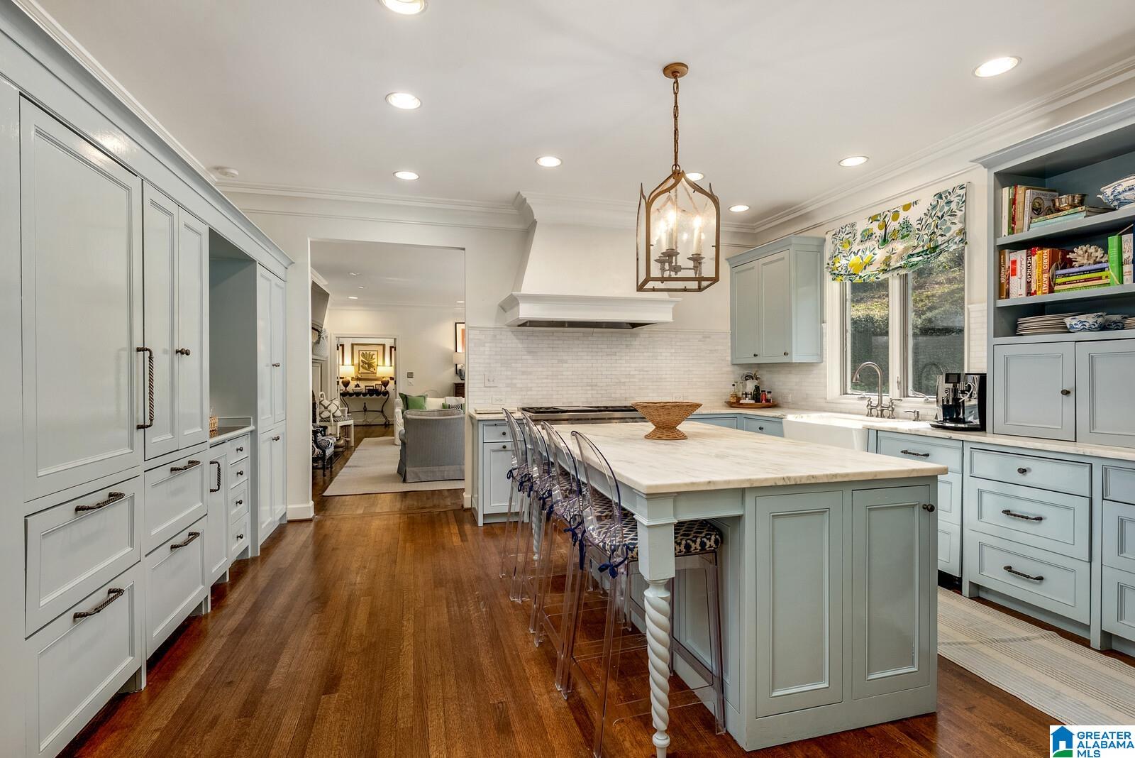 3537 Brookwood Road Birmingham, AL 35223 - Photo 12 of 73