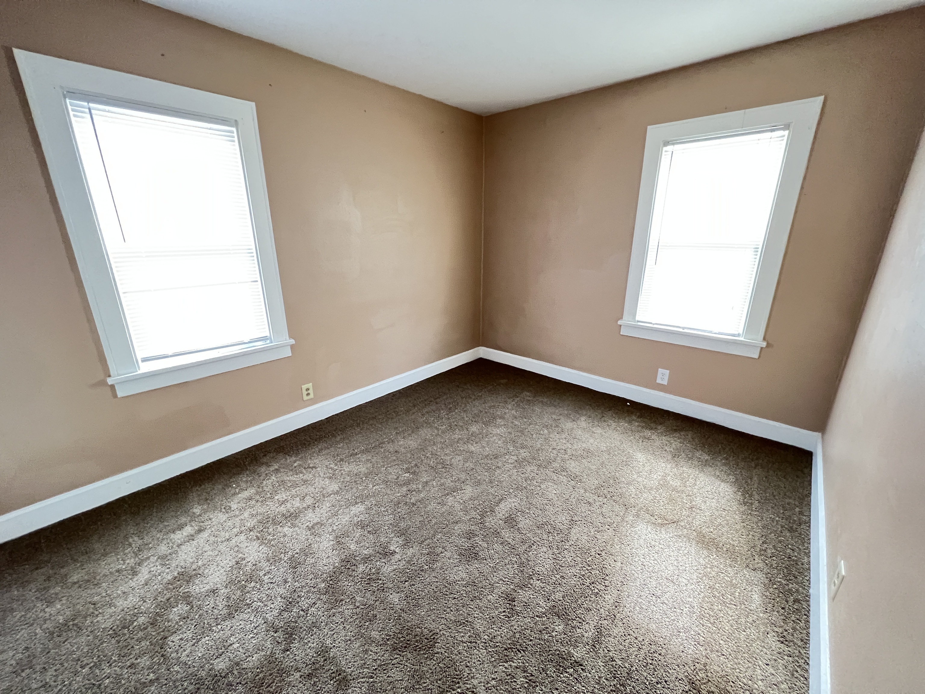 2721 George Street Anderson, IN 46016 - Photo 11 of 13