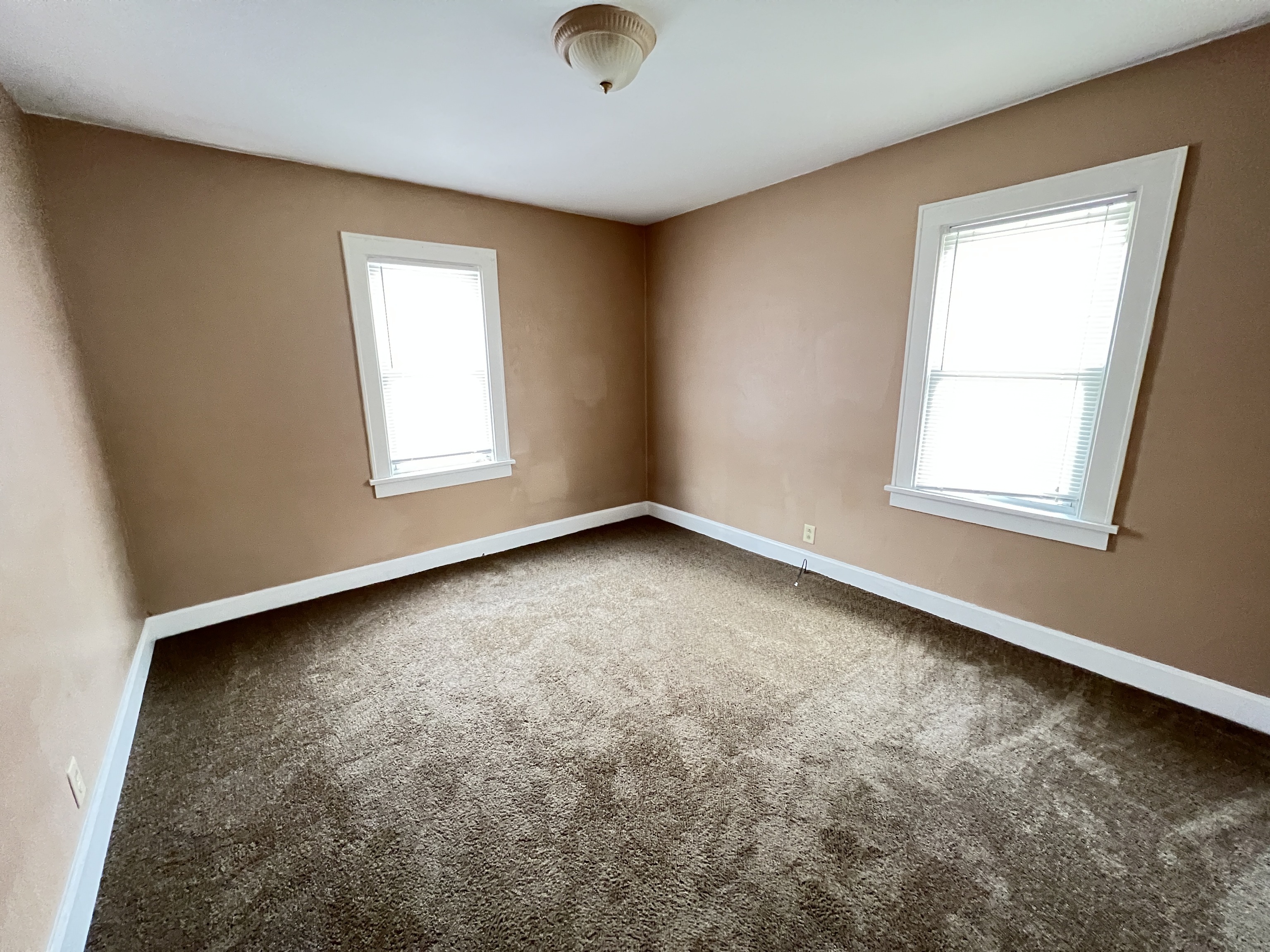 2721 George Street Anderson, IN 46016 - Photo 8 of 13