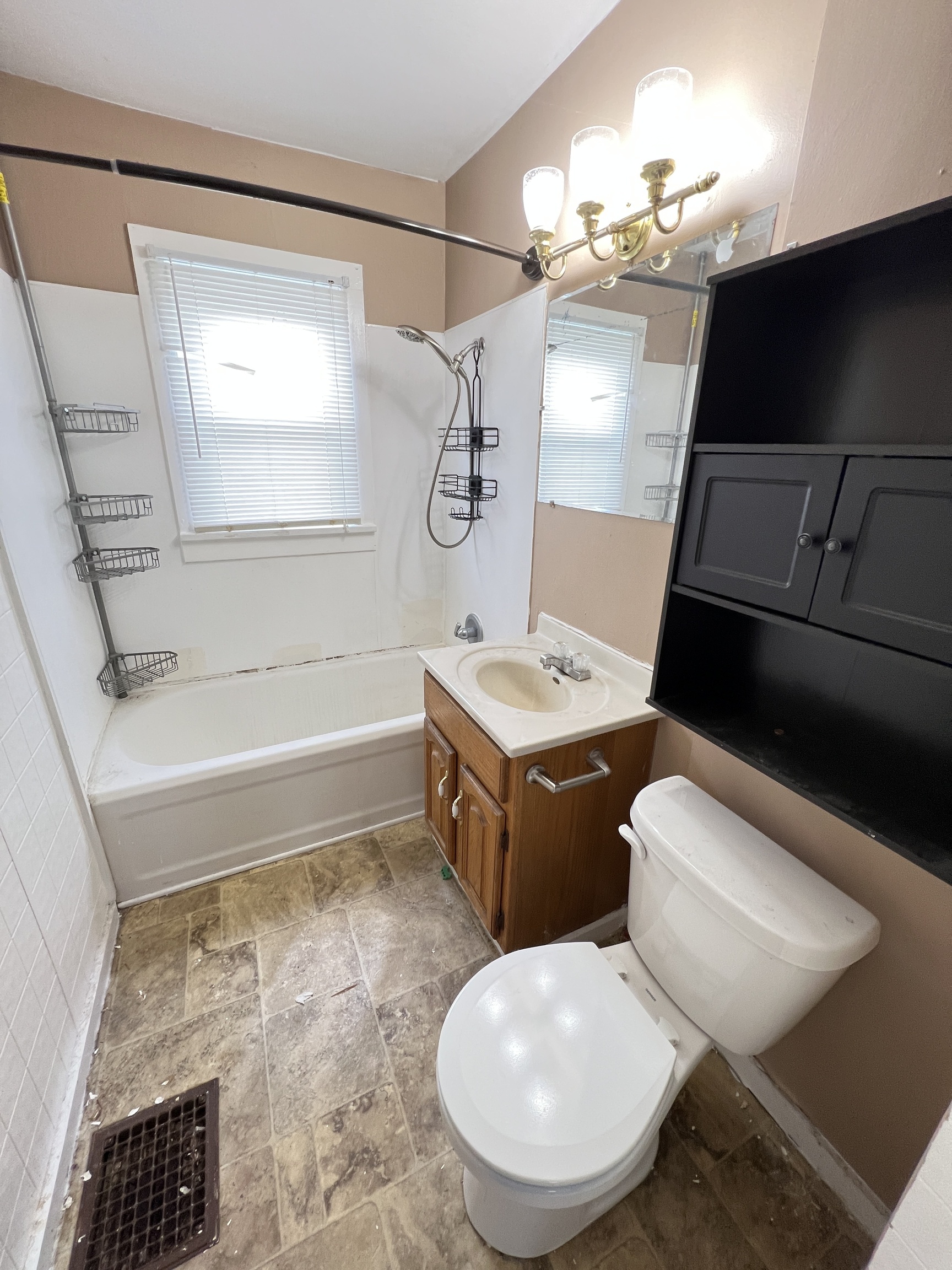 2721 George Street Anderson, IN 46016 - Photo 10 of 13