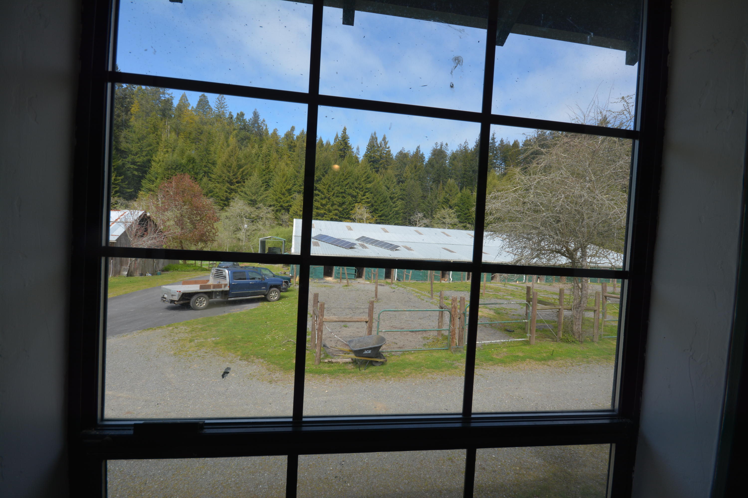 835 Ole Hansen Road Eureka, CA 95503 - Photo 20 of 123
