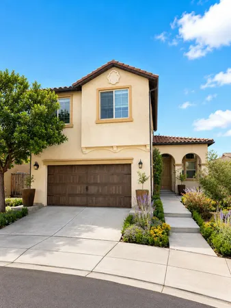 $2,600 | 11664 North Bella Verde Avenue, Fresno, CA 93730