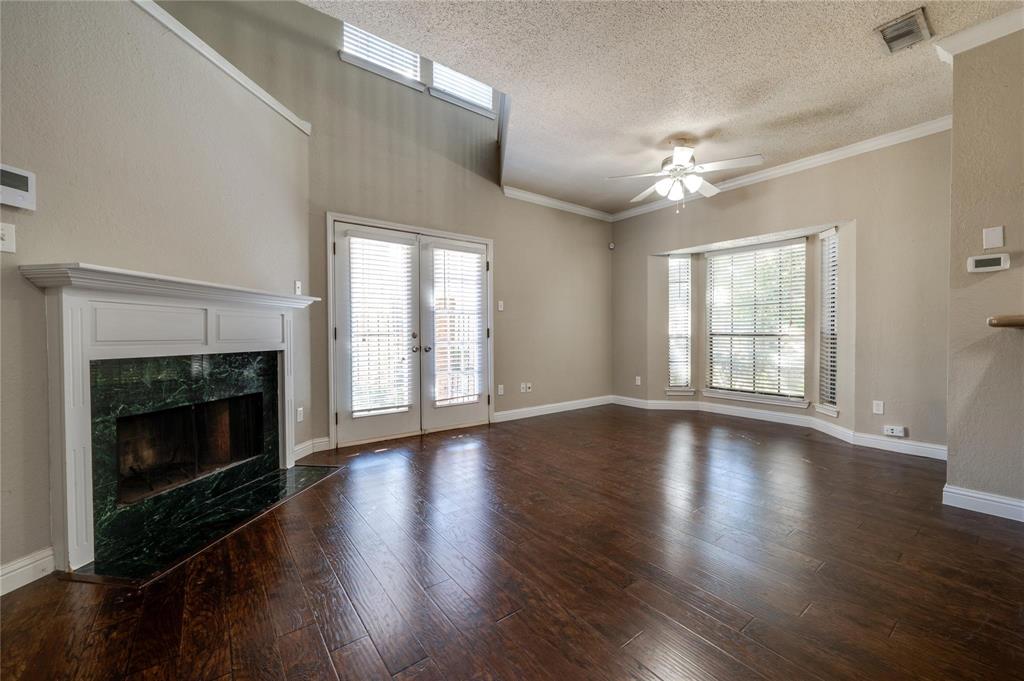 14333 Preston Road, Unit 2205 Dallas, TX 75254 - Photo 4 of 39 Gallery Image 4