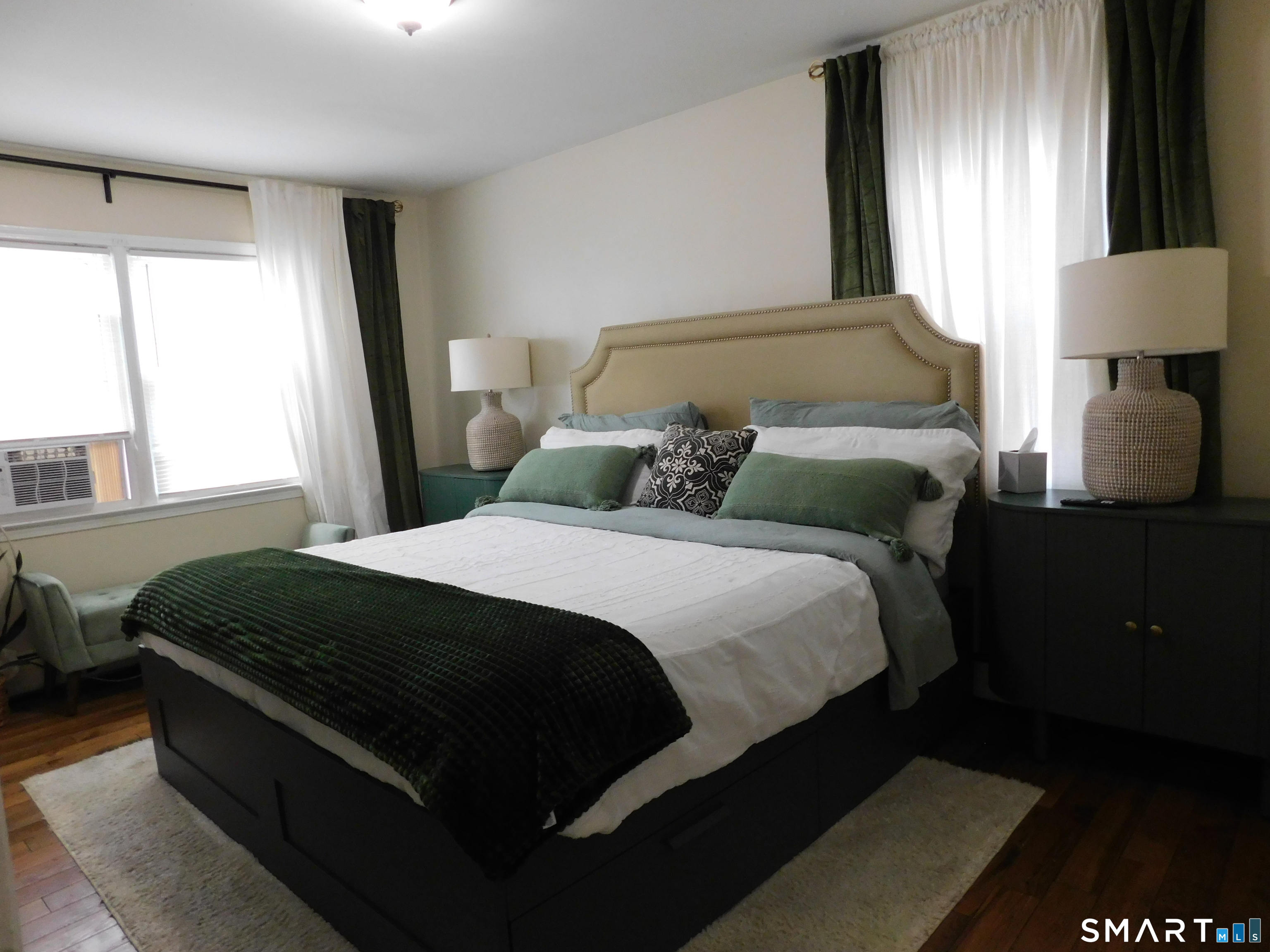 26 Dayton Road Bridgeport, CT 06606 - Photo 8 of 11