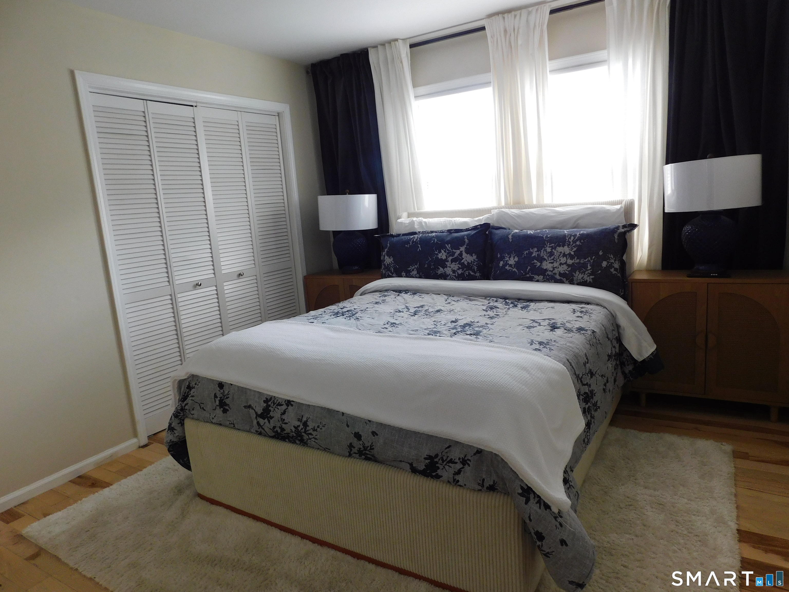 26 Dayton Road Bridgeport, CT 06606 - Photo 9 of 11