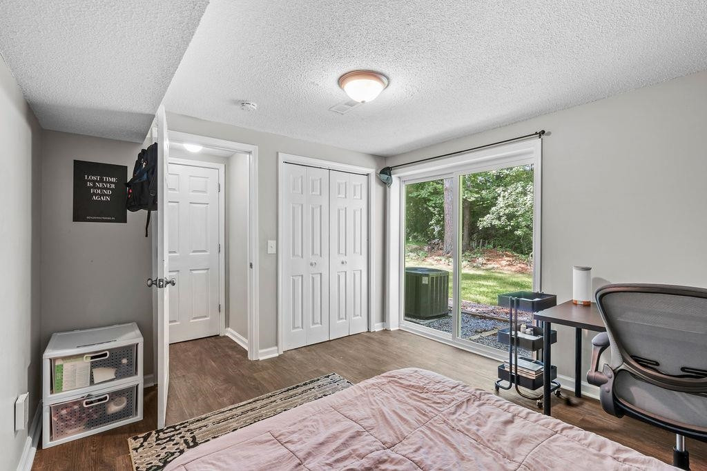 1404 Altama Circle Raleigh, NC 27610 - Photo 34 of 45 Photo 34