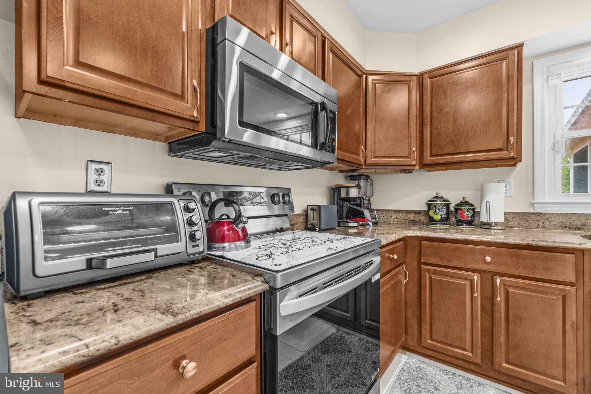 8926 Santeetlah Road Clinton, MD 20735 - Photo 15 of 45 Gallery Image 15