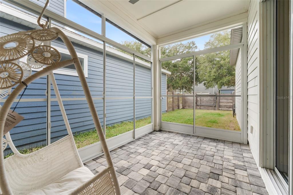 6464 Southwest 77th Street Gainesville, FL 32608 - Photo 38 of 52