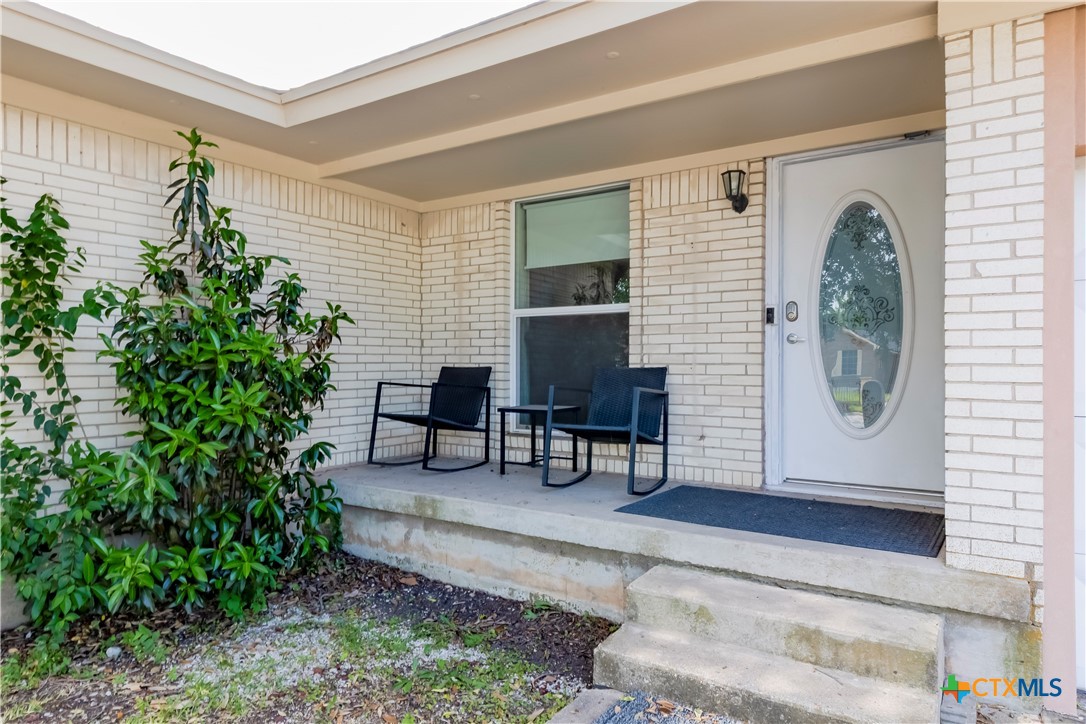 2700 John Road Killeen, TX 76543 - Photo 1 of 28 Gallery Image 1