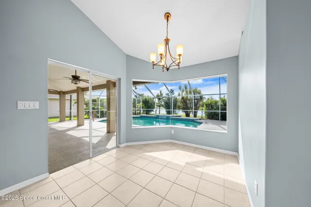 $3,700 | 908 Fostoria Drive, Melbourne, FL 32940