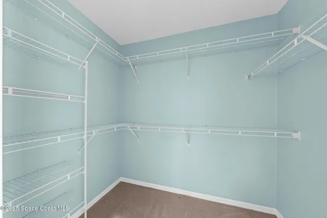 $3,700 | 908 Fostoria Drive, Melbourne, FL 32940