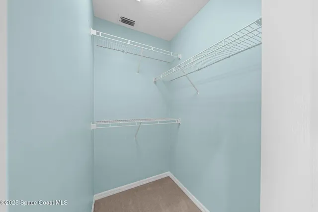 $3,700 | 908 Fostoria Drive, Melbourne, FL 32940