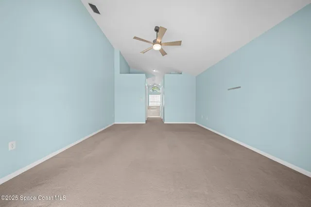 $3,700 | 908 Fostoria Drive, Melbourne, FL 32940