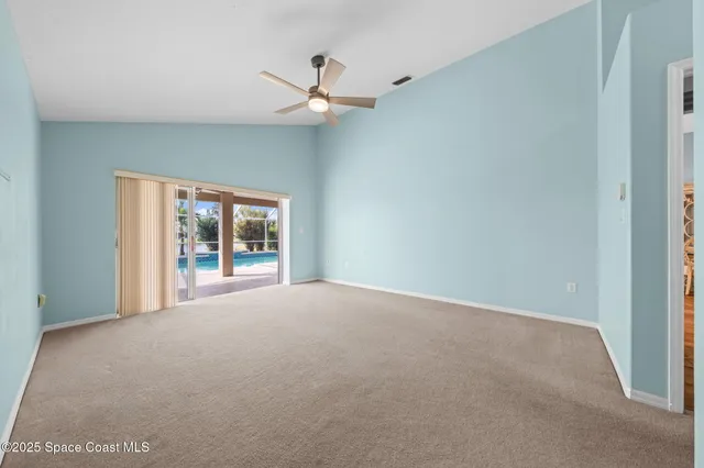 $3,700 | 908 Fostoria Drive, Melbourne, FL 32940