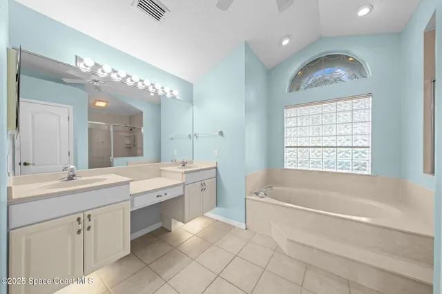 $3,700 | 908 Fostoria Drive, Melbourne, FL 32940