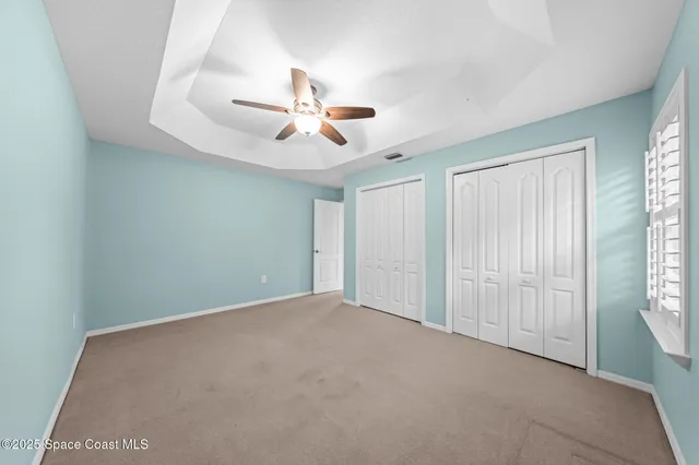 $3,700 | 908 Fostoria Drive, Melbourne, FL 32940