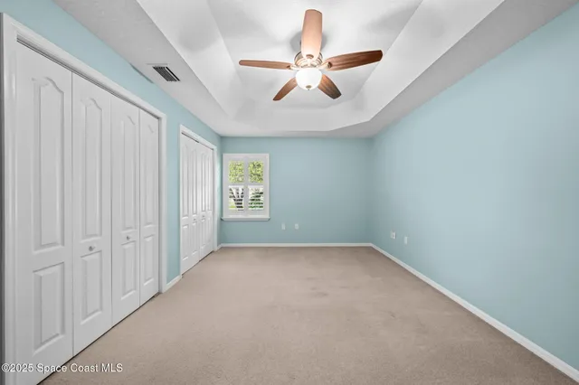 $3,700 | 908 Fostoria Drive, Melbourne, FL 32940